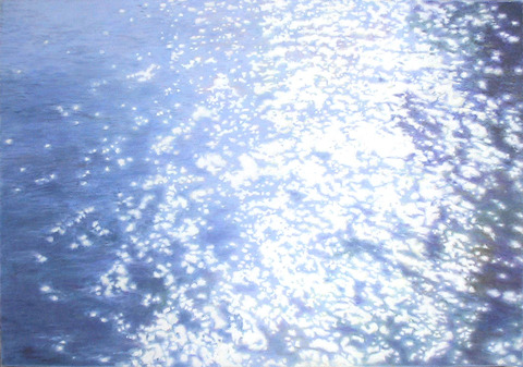 蝶と水面のパステル画 e96778e6-s.jpg