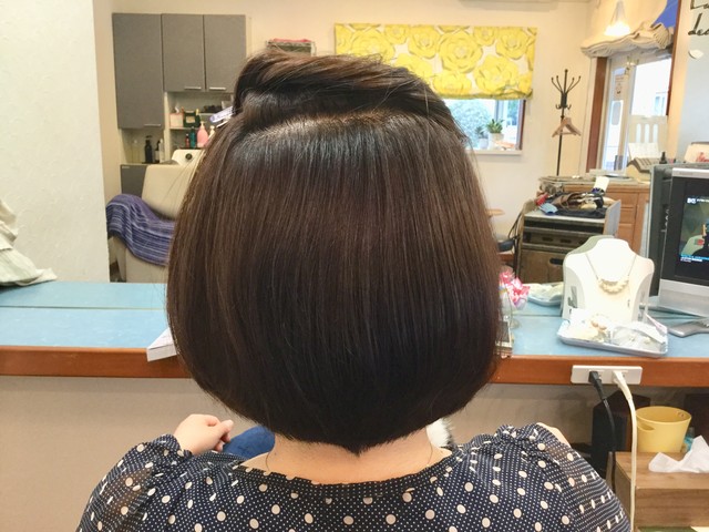 DCED809A-4607-4C4A-9C12-98841A0E6A33