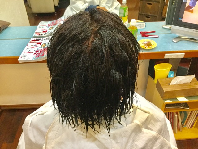 9D62D76A-857B-4611-B0A3-83EE6F9293CE