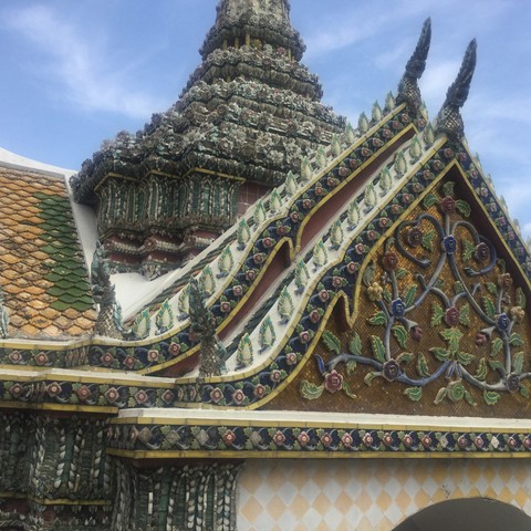 AB06CA4C-68C2-4993-B0D3-414BD7835D80