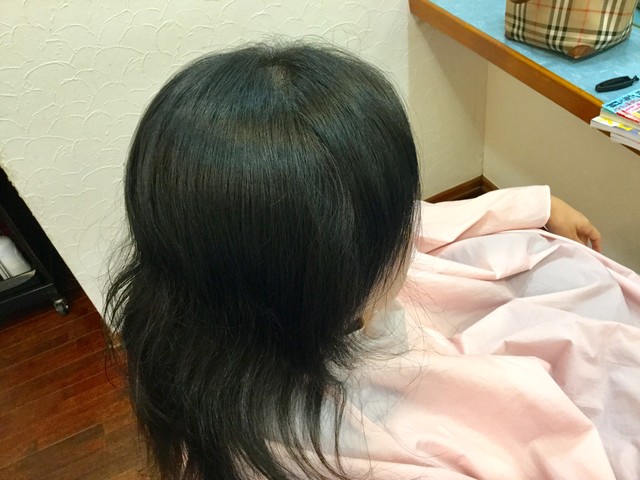 78A24638-FA04-495F-A1BA-4479CB62D032
