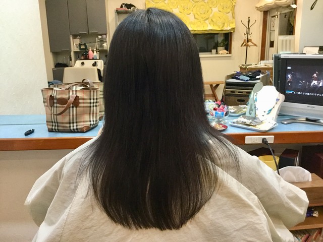 79CF694D-DD90-4664-9FE1-BA7F503D0A7A