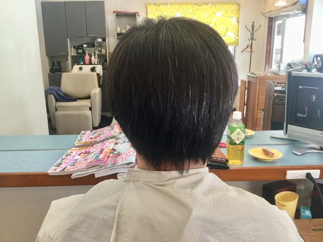 B9B31B2A-78E0-4FBF-8286-D4A98E23D73D