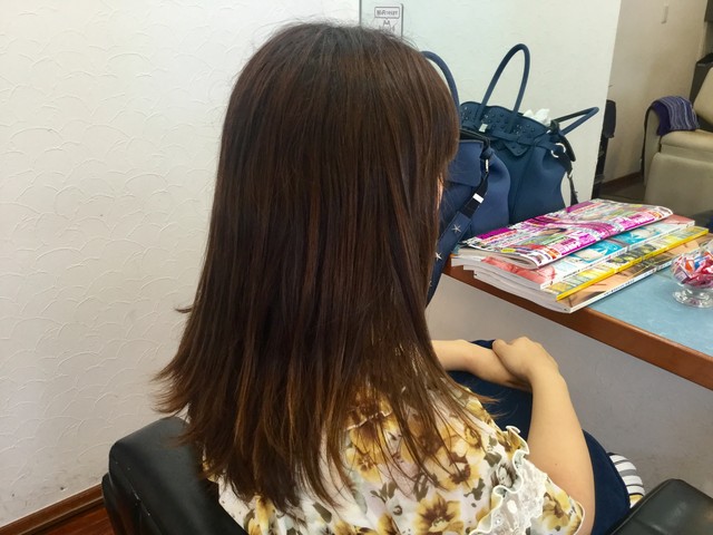 E55804D6-09E5-4921-9AEF-9E0E7B1BD01D