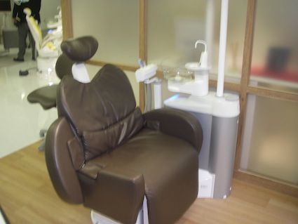 IMGP3373