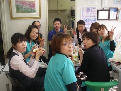 IMGP3369