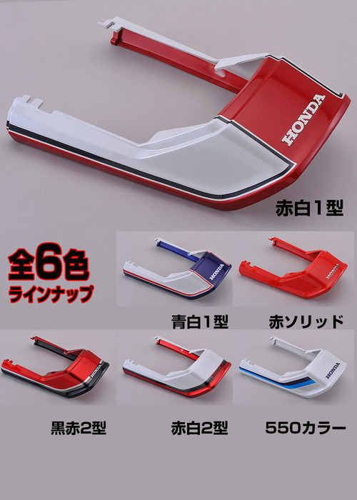 345fb222-s.jpg