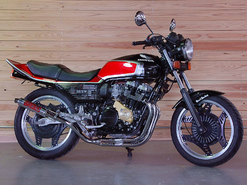a602b489-s.jpg