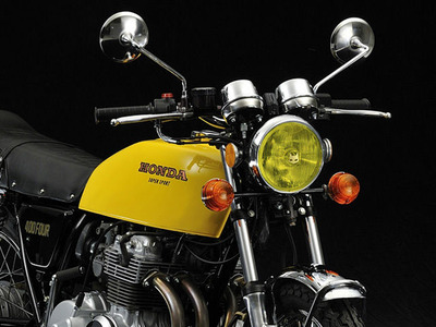 888_CB400four_YEL