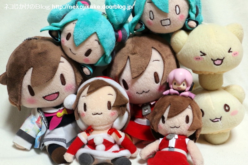 2019030803¤µ¤ó¤Ñ¤Á¤ÎÆü¡£