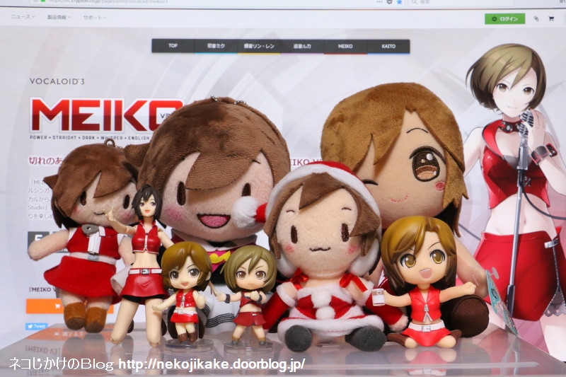 2018020402MEIKO V3À¸Ã£´¼þǯ¡£