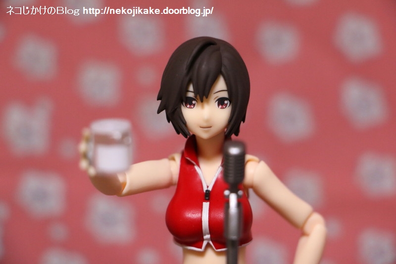 2017052705figma MEIKO¤µ¤ó¤¬¤ä¤Ã¤Æ¤¤¿¡££´