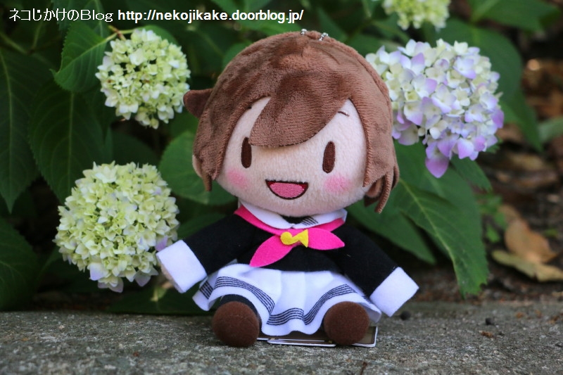 2018052202¤¢¤¸¤µ¤¤¤â¿§¤Å¤¯¡£
