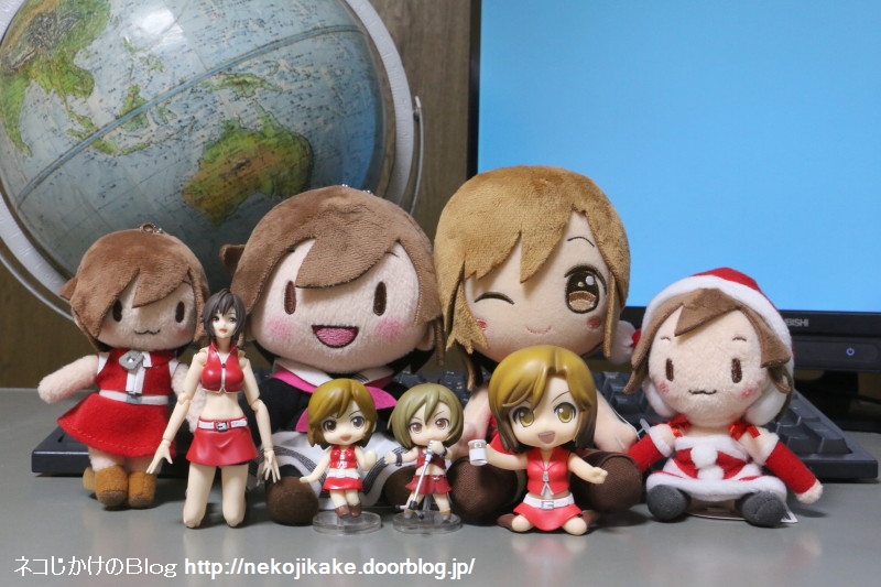 2018082001MEIKO¤µ¤ó½¸¹ç¡££±