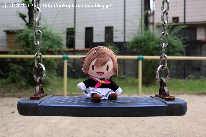 2018071213¥Ö¥é¥ó¥³ÍÉ¤ì¤Æ¡£