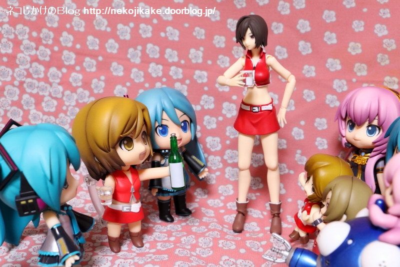 2017052703figma MEIKO¤µ¤ó¤¬¤ä¤Ã¤Æ¤¤¿¡££²