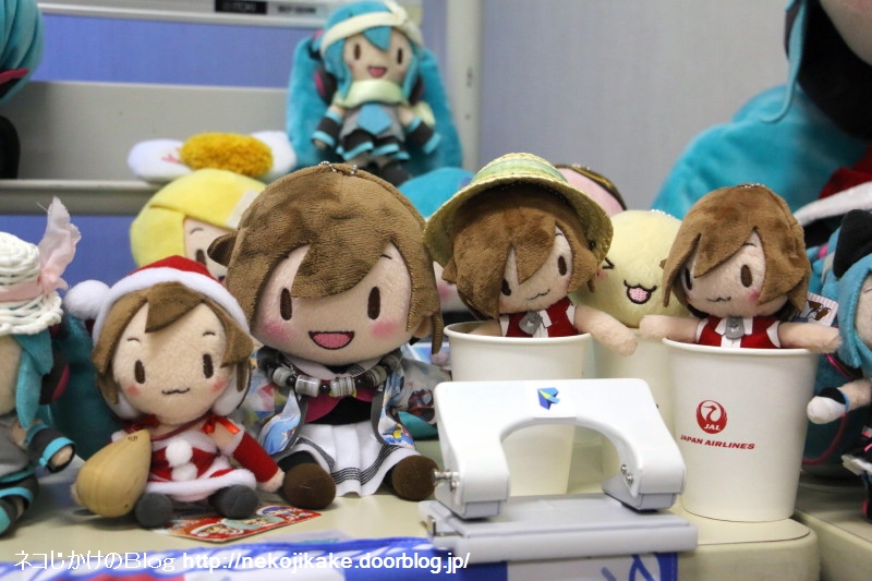2018082612ふわオフ!3@ホテルフクラシア大阪ベイ。5