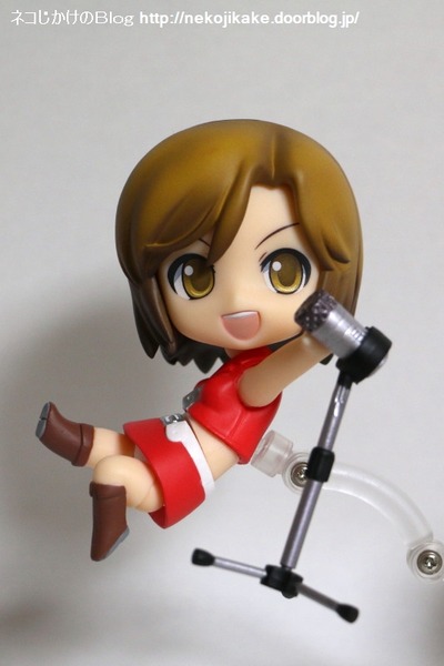 2016101008¤Í¤ó¤É¤í¤¤¤ÉMEIKO¡££±