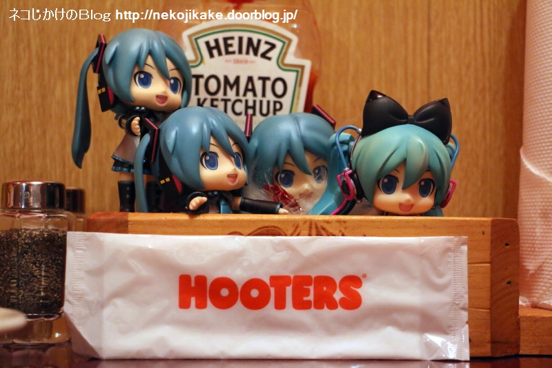 2017120807HOOTERS¤ËÀøÆþ¡£