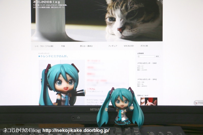 2019010803つながりました。