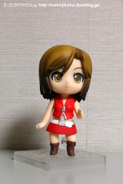 2016101009¤Í¤ó¤É¤í¤¤¤ÉMEIKO¡££²