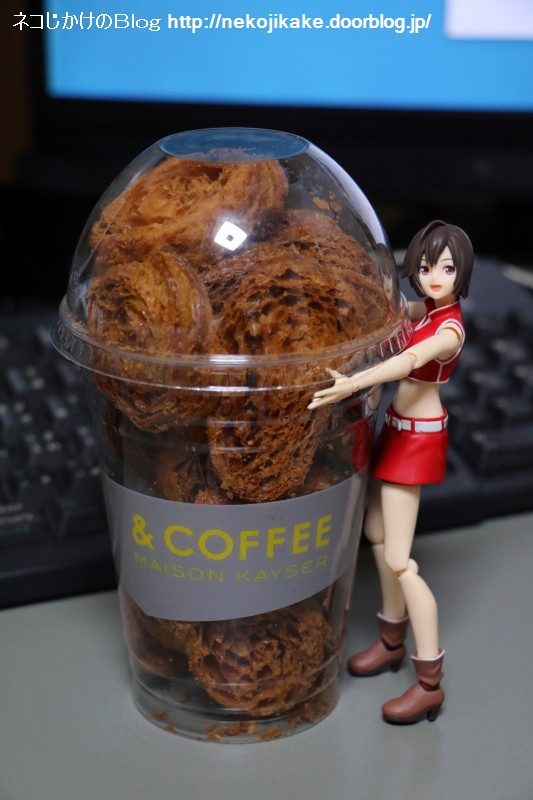 2018061002¥é¥¹¥¯¤òĺ¤¤Þ¤·¤¿¡£