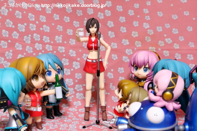 2017052704figma MEIKO¤µ¤ó¤¬¤ä¤Ã¤Æ¤¤¿¡££³