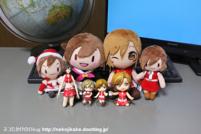 2018082002MEIKO¤µ¤ó½¸¹ç¡££²