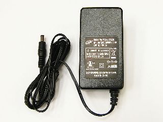 M-00026