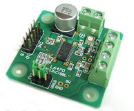 l6470