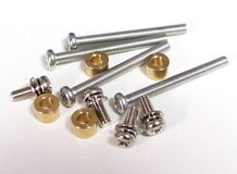 42mm-spacer