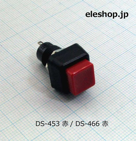 ds453466r