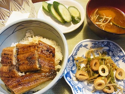 RIMG2668夕食