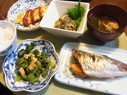 RIMG1978夕食