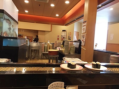 page長次郎