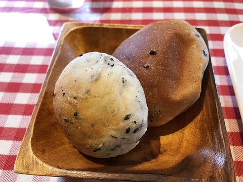 パン