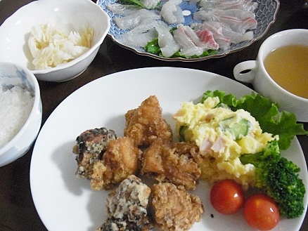 RIMG2920夕食