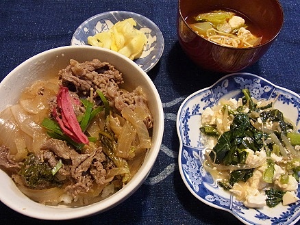 RIMG4397夕食