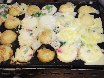 RIMG1059たこ焼き
