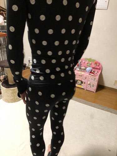 二男