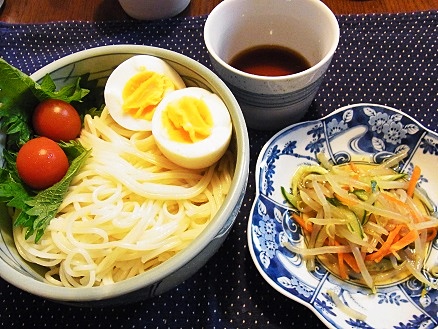 RIMG1986夕食