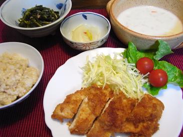 RIMG0554夕食