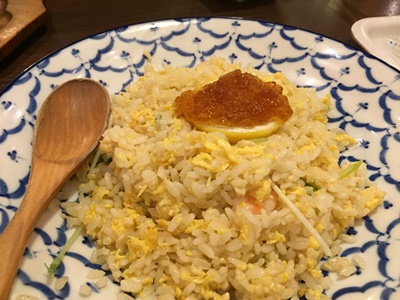 pagecya-han