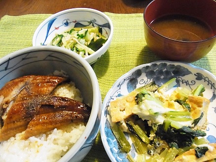 RIMG8296夕食