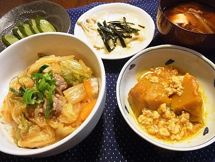 RIMG4357夕食