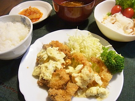 RIMG4190夕食
