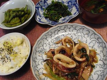 RIMG1266夕食