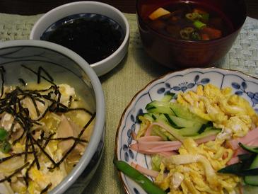 RIMG2156夕食
