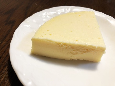 ケーキ3