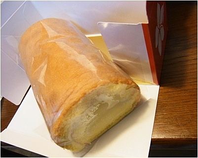 pageロールケーキ